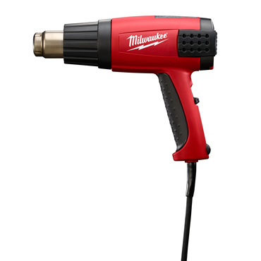 Milwaukee Tool8988-20