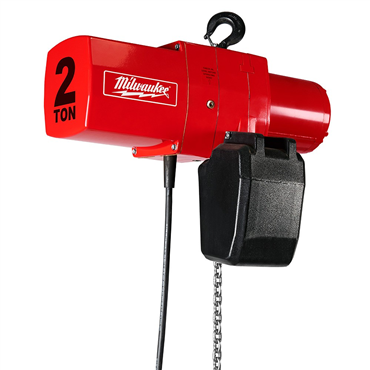 Milwaukee Tool9573