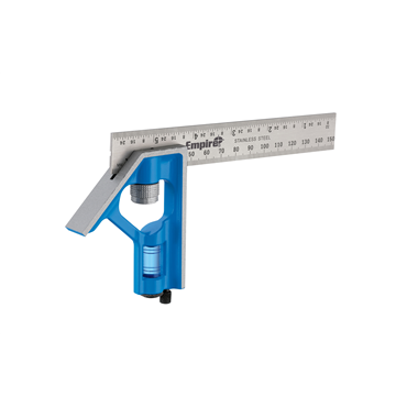 Milwaukee ToolE255IM