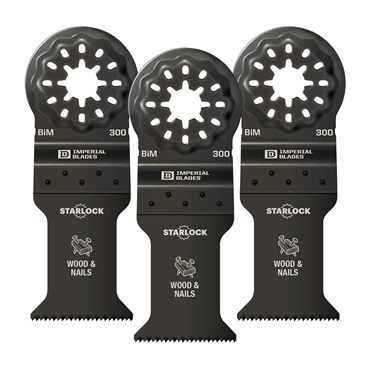 Milwaukee ToolIBSL300-3