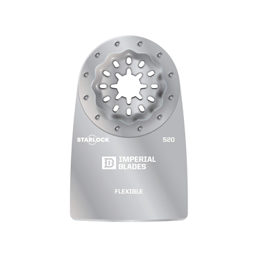 Milwaukee ToolIBSL520-1