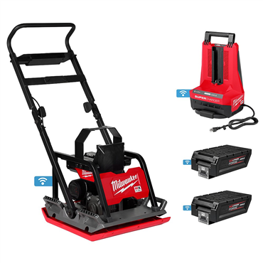 Milwaukee ToolMXF220-2HD