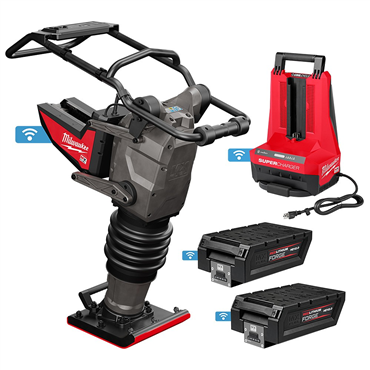 Milwaukee ToolMXF270-2HD