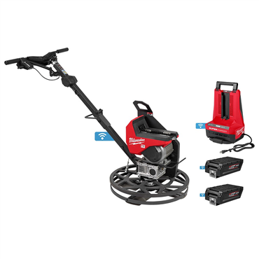 Milwaukee ToolMXF324-2HD