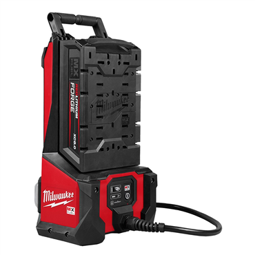 Milwaukee ToolMXF372-2XC