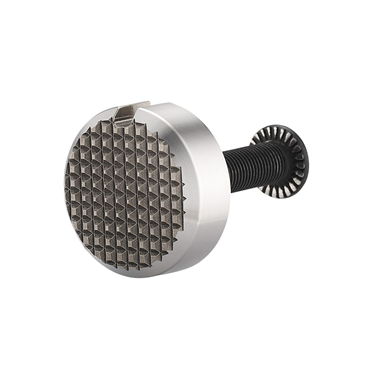 Milwaukee ToolTIB-MR