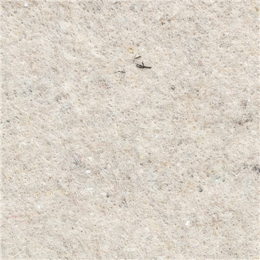 Spilltech EnvironmentalNPRR36H