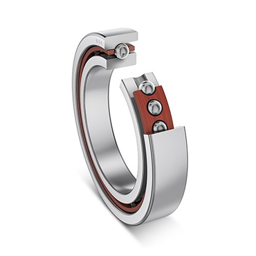 NSK Corp.7210A5TRSULP3