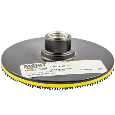 Norton Abrasives05539562718