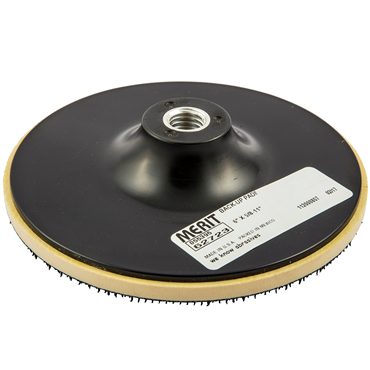 Norton Abrasives05539562723