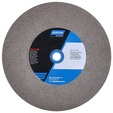 Norton Abrasives07660788290