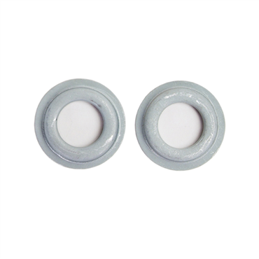 Norton Abrasives08834125018