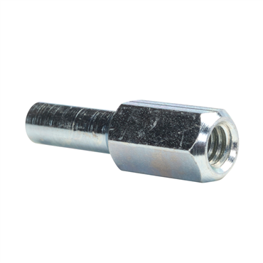 Norton Abrasives08834137001