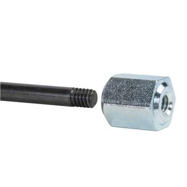 Norton Abrasives08834137004