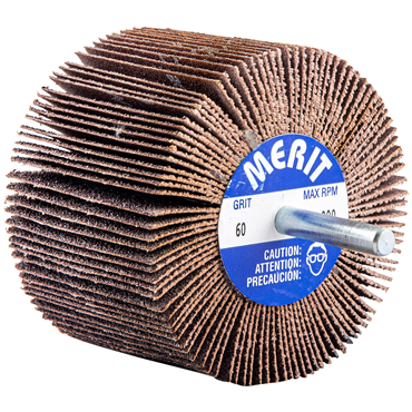 Norton Abrasives08834137260