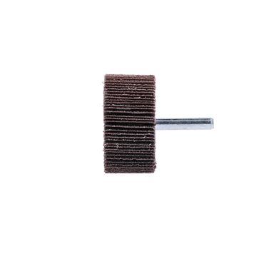 Norton Abrasives08834137370