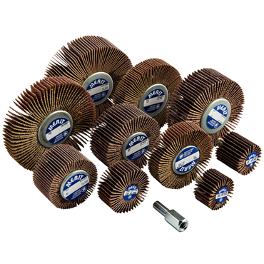 Norton Abrasives08834138001