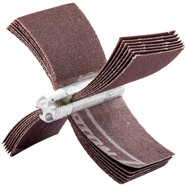 Norton Abrasives08834154110