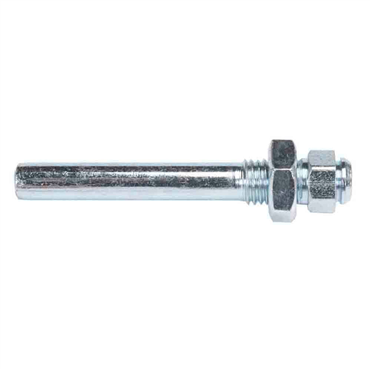 Norton Abrasives08834163995