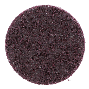 Norton Abrasives08834166290