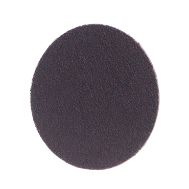 Norton Abrasives08834171195