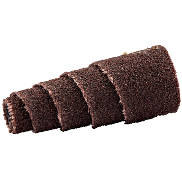 Norton Abrasives08834181717