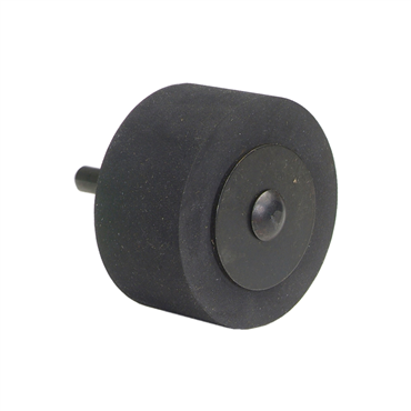 Norton Abrasives08834196926