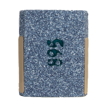 Norton Abrasives61463604490