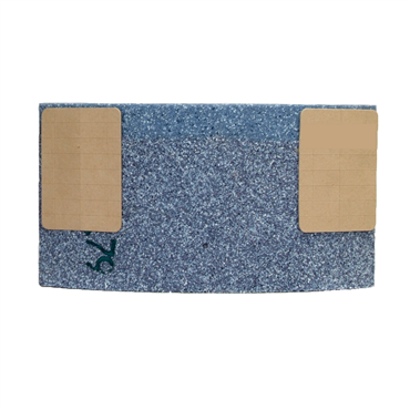 Norton Abrasives61463604522