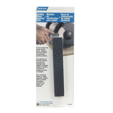 Norton Abrasives61463610201