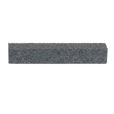 Norton Abrasives61463610354