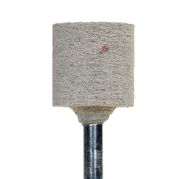 Type 52 Cotton Fiber Mounted Point