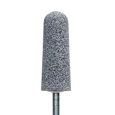 Norton Abrasives61463623000