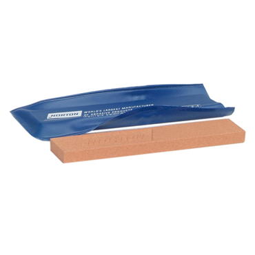 Type 90 Aluminum Oxide Pocket Stone