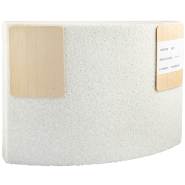 Norton Abrasives61463634345