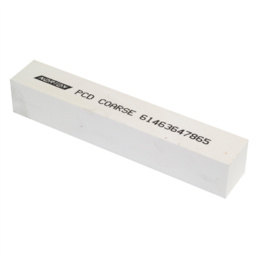 Norton Abrasives61463647865