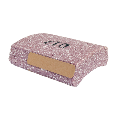 Norton Abrasives61463650275