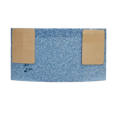 Norton Abrasives61463650417