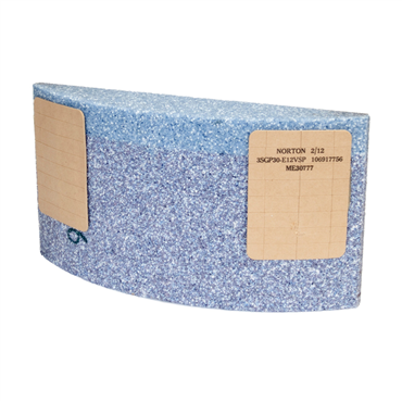 Norton Abrasives61463650424