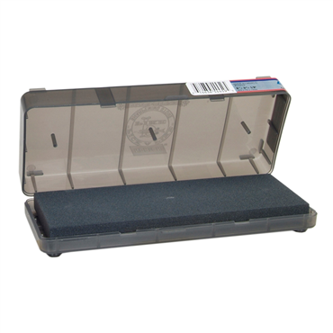 Norton Abrasives61463654459