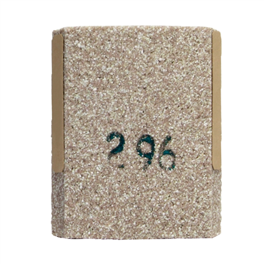 Norton Abrasives61463677786