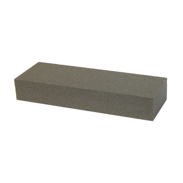 Type 90 Aluminum Oxide Single Grit Benchstone