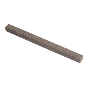 India Aluminum Oxide Square File
