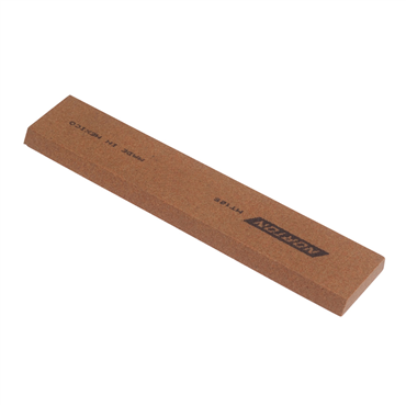 Type 90 Reamer Stone