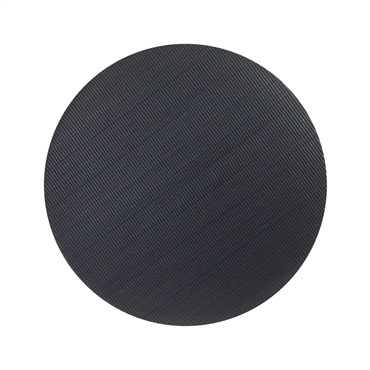 Hook and Loop Foam Interface Pad