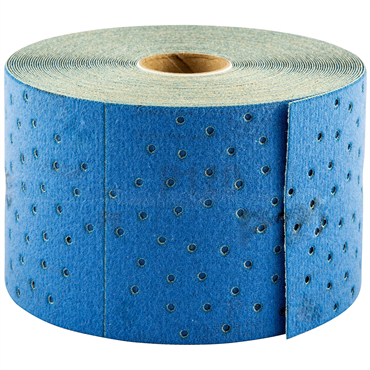 Norton Abrasives63642506118