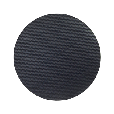 Hook and Loop Foam Interface Pad