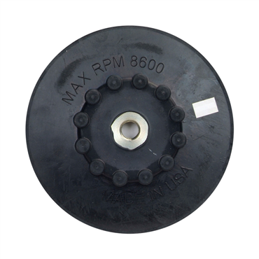 Norton Abrasives63642543245