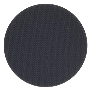 Norton Abrasives63642543704