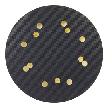 Norton Abrasives63642543712